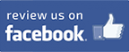 review us on facebook